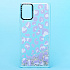Чехол-накладка - SC334 для "Samsung SM-A515 Galaxy A51" (001) (multi color)