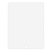 Защитное стекло - для "Apple iPad 2/3/4"