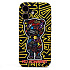 Чехол-накладка Luxo Creative для "Apple iPhone 16" (137) (multicolor) (237834)