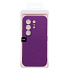 Чехол-накладка - Activ Full Original Design для "Tecno Camon 50" (violet)