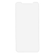 Защитное стекло RORI для "Meizu M8c"