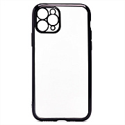 Чехол-накладка Activ Pilot для "Apple iPhone 11 Pro" (black)