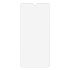 Защитное стекло - для "Samsung SM-A207 Galaxy A20s" (тех.уп.)