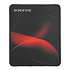 Коврик для компьютерной мыши Borofone BG8 Flying Eagle gaming mouse pad(200*240mm) (black)