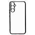 Чехол-накладка Activ Pilot для "Samsung SM-A546 Galaxy A54" (black)