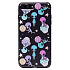 Чехол-накладка - SC221 для "Apple iPhone 7 Plus/iPhone 8 Plus" (003)  (multicolor)