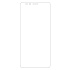 Защитное стекло Activ для "Huawei P10 Lite"
