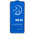 Защитное стекло Full Screen Activ Clean Line 3D для "Xiaomi 13" (black)