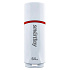 Флэш накопитель USB 64 Гб Smart Buy Crown (white)