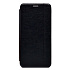 Чехол-книжка - BC002 для "Honor 400 Lite" (black) (239868)