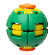 Антистресс игрушки - Фиджет болл (green)