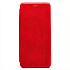 Чехол-книжка - BC002 для "Infinix Note 30 4G" (red)
