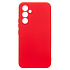 Чехол-накладка Activ Full Original Design для "Samsung SM-A546 Galaxy A54" (red)
