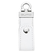 Флэш накопитель USB 16 Гб Qumo Lex 3.0 .. (white)