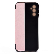 Чехол-книжка - BC003 для "Samsung SM-M236 Galaxy M23 5G" (pink) (206290)