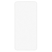 Защитное стекло RORI для "Samsung SM-G770 Galaxy S10 Lite"