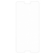 Защитное стекло - для "Huawei P20 Pro" (тех.уп.)