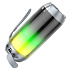 Портативная акустика Borofone BR25 Crazy sound (повр. уп.) (gray)