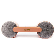 Портативная акустика - 1902 (orange)