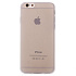 Чехол-накладка Activ Mate для "Apple iPhone 6/iPhone 6S" (white)