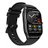 Смарт-часы Hoco Y41 (call version) (black)