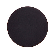 Держатель для телефона Popsockets PS1 (black)