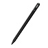 Стилус Hoco GM113 Active (iPadOS) (black)