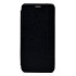 Чехол-книжка - BC002 для "Honor 300" (black) (238814)