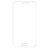 Защитное стекло Activ для "Samsung SM-J250 Galaxy J2 2018"