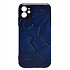 Чехол-накладка - SC310 для "Apple iPhone 11" (003) (black)
