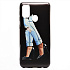 Чехол-накладка - SC195 для "Samsung SM-M215 Galaxy M21/SM-M307 Galaxy M30s" (004)