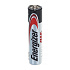 Батарейка AAA Energizer LR03 Max (4-BL) (48)