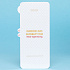 Защитная пленка TPU RORI для "Samsung SM-A215 Galaxy A21"