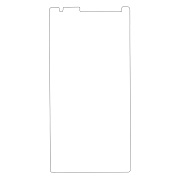 Защитное стекло - для "Lenovo Phab 2 Plus" (тех.уп.)