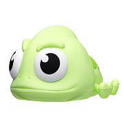 Ночник - BD-NL-41 "Хамелеон" (1200 mah) (green)