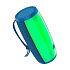 Портативная акустика Borofone BR20 Sound 10W (blue)