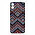 Чехол-накладка Luxo Creative для "Samsung Galaxy A05" (115) (multicolor) (229662)