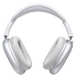 Bluetooth-наушники полноразмерные - AirPods Max 2(A) ANC+ENC (silver)