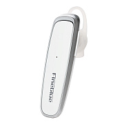 Bluetooth-гарнитура Fineblue FX-1 (white) 