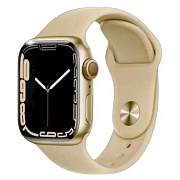 Смарт-часы - X8 Pro (gold)