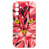 Чехол-накладка Luxo Creative для "Samsung Galaxy A15 5G" (145) (pink) (237968)