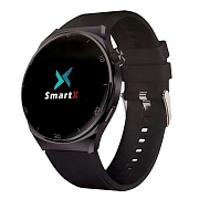 Смарт-часы - Smart iX2 (black) (238695)