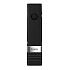 Монопод для селфи Hoco K4 Beauty wireless 11,80 -65 см (black)