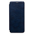 Чехол-книжка - BC002 для "Xiaomi Redmi 15C/Poco C85" (blue)