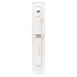 Ремешок - ApW Sport Band Apple Watch 38/40/41 mm силикон на кнопке (L) (white)