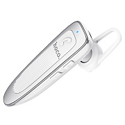 Bluetooth-гарнитура Hoco E60 Brightness (white) 