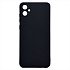 Чехол-накладка Activ Full Original Design для "Samsung SM-A055 Galaxy A05" (black)