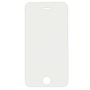 Защитное стекло RORI для "Apple iPhone 4/iPhone 4S"