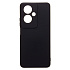 Чехол-накладка Activ Full Original Design для "OPPO A79 5G (2023)" (black) (224987)