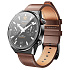 Смарт-часы Hoco Y11 (call version) (black)